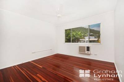 House and lot For Rent in 10 Bancroft Street, MOUNT LOUISA, Townsville & District, 4814, QLD