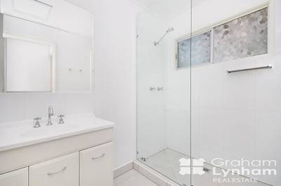House and lot For Rent in Townsville & District K330