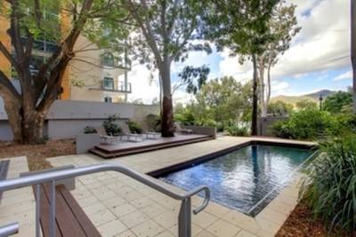 residential For Rent in 13/1 Sporting Drive, KIRWAN, Townsville & District, 4817, QLD