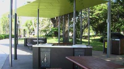 residential For Rent in Townsville & District K250