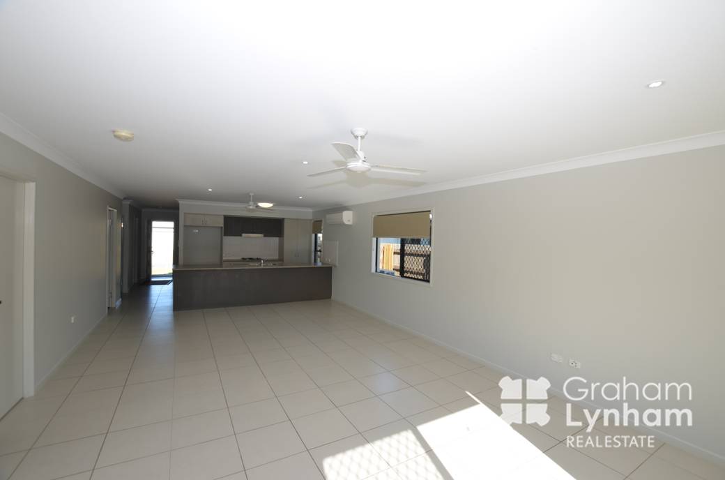 House and lot For Rent with 2 Parking Space