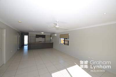 House and lot For Rent with 2 Parking Space