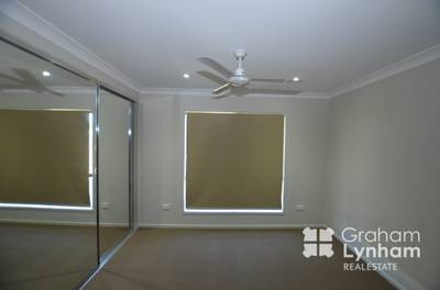 House and lot For Rent in 4 Barwick Mews, DEERAGUN, Townsville & District, 4818, QLD