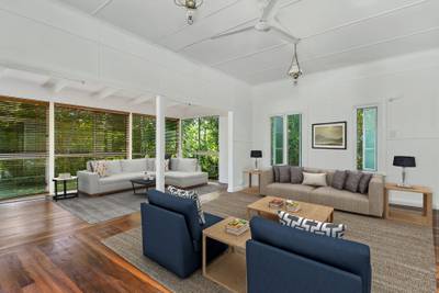 K821,854 House