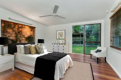 KURANDA House and lot For Sale in KURANDA