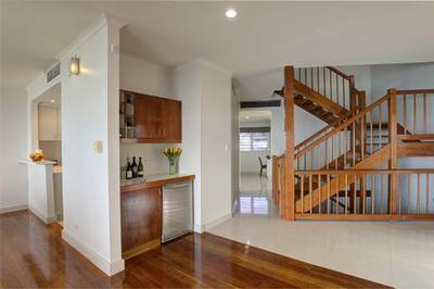 Furnished Apartment For Rent