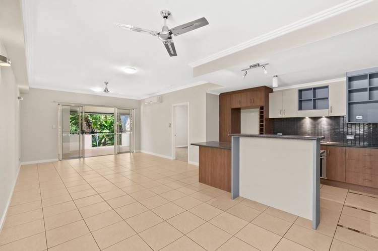 9/1804 Captain Cook Highway, CLIFTON BEACH, Cairns & District, 4879, QLD