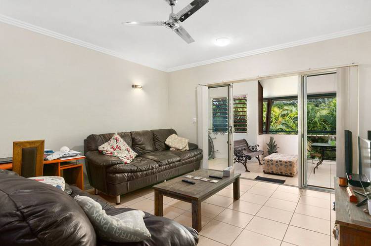 7/1804 Captain Cook Highway, CLIFTON BEACH, Cairns & District, 4879, QLD
