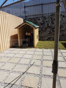 K2,600,000 Townhouse
