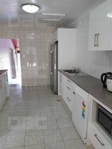 Townhouse For Sale in Islander Village, Port Moresby, NCD