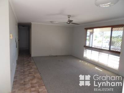 House and lot For Rent with 4 Parking Space
