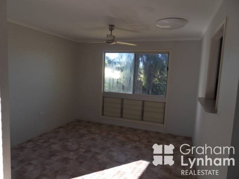 House and lot For Rent in 28 Pelican Avenue, CONDON, Townsville & District, 4815, QLD