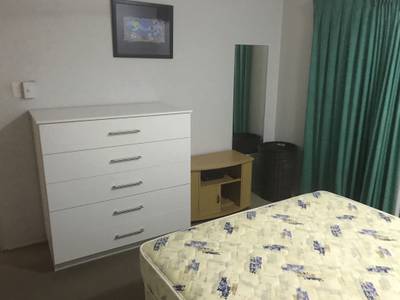 House and lot For Rent in 3/33 Trinity Beach Road, TRINITY BEACH, Cairns & District, 4879, QLD
