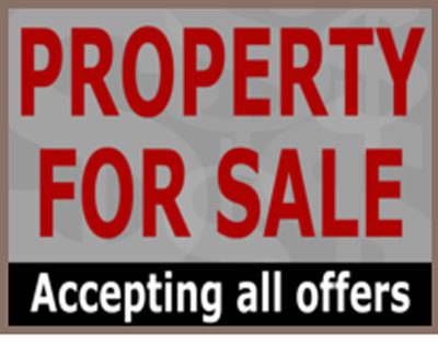 Incredible! Suit high end investor, Town, Port Moresby, NCD