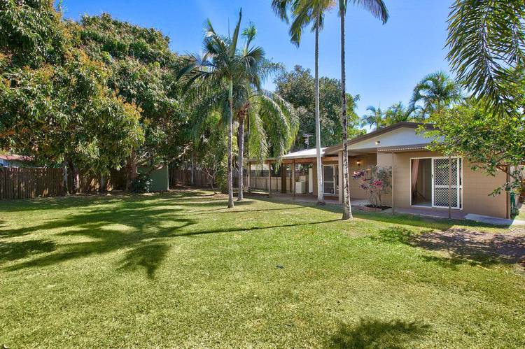 3 Newport Close, KEWARRA BEACH, Cairns & District, 4879, QLD