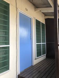 residential compounds for rent ใน Tokarara รหัส 12018 11