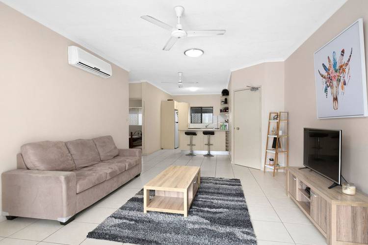 11/12 Oyster Court, TRINITY BEACH, Cairns & District, 4879, QLD