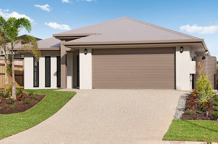 29 Hatch Close, TRINITY BEACH, Cairns & District, 4879, QLD