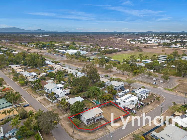 5 Catherine Crescent, KELSO, Townsville & District, 4815, QLD