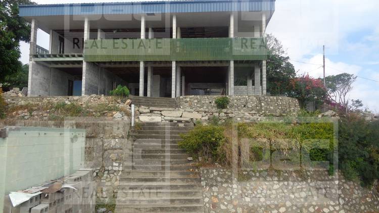 Gabutu, Port Moresby, NCD