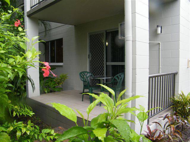 5/67-69 Moore Street, TRINITY BEACH, Cairns & District, 4879, QLD