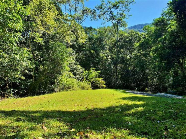 21-23 Frond Close, Redlynch, Cairns & District, 4870, QLD