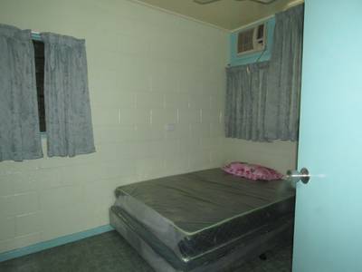 residential DuplexSemi-detached for rent ใน Garden Hills รหัส 12592 3