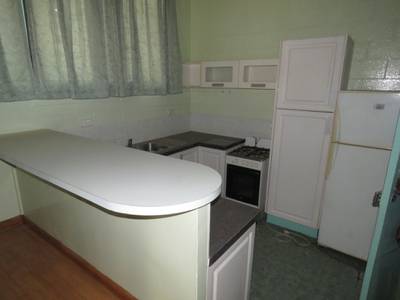 residential DuplexSemi-detached for rent ใน Garden Hills รหัส 12592 4