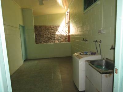 residential DuplexSemi-detached for rent ใน Garden Hills รหัส 12592 5