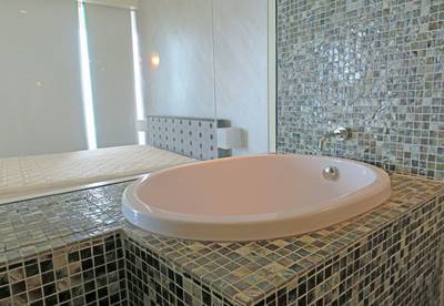 residential Apartment for rent ใน Town รหัส 12616 7