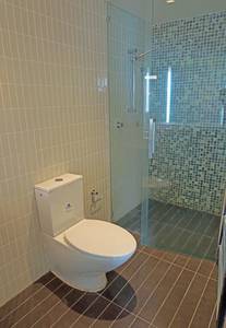 residential Apartment for rent ใน Town รหัส 12616 8