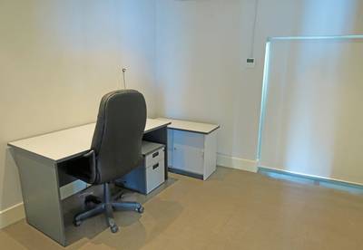 residential Apartment for rent ใน Town รหัส 12616 6