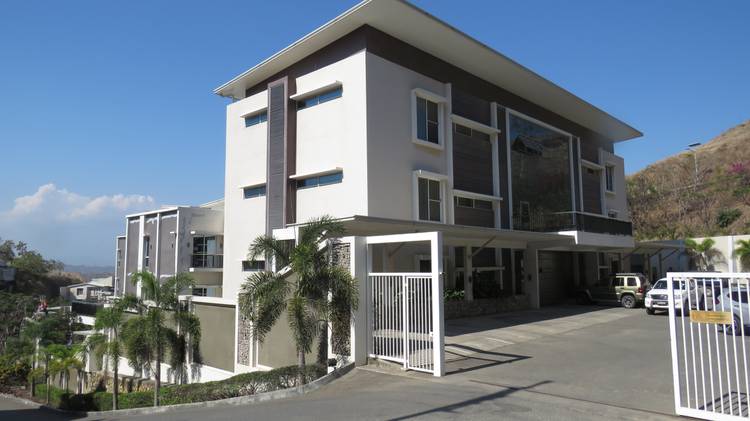 Waigani, Port Moresby, NCD
