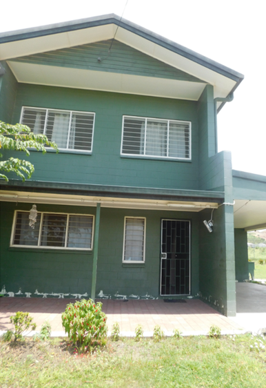 Malolo Estate, Port Moresby, NCD