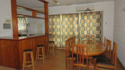 Duplex For Rent in Boroko, Port Moresby, NCD