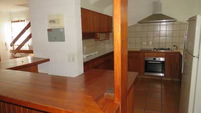 Boroko Duplex For Rent in Boroko