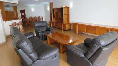 Apartment For Rent in Ela Beach, Port Moresby, NCD