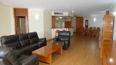 Ela Beach Apartment For Rent in Ela Beach
