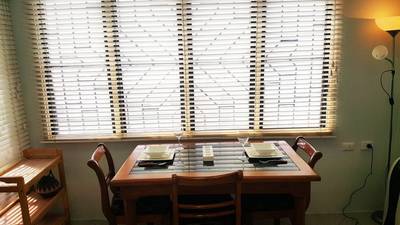 residential Apartment for rent ใน Paga Hill รหัส 12866 2