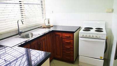 residential Apartment for rent ใน Paga Hill รหัส 12866 5