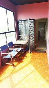 residential Apartment for rent ใน Paga Hill รหัส 12866 6