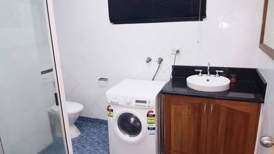 residential Apartment for rent ใน Paga Hill รหัส 12866 7