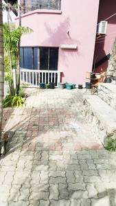 residential Apartment for rent ใน Paga Hill รหัส 12866 8