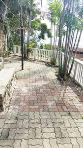 residential Apartment for rent ใน Paga Hill รหัส 12866 9