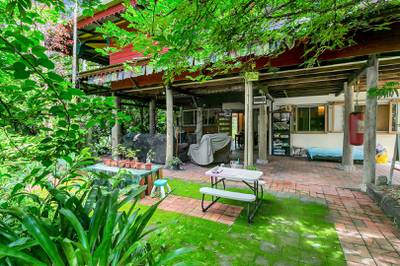 House and lot For Sale in 188 Bolton Road, KOAH, Far North Queensland, 4881, QLD