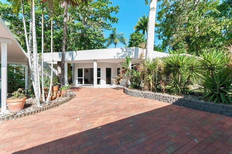 2/24 Petersen Street, TRINITY BEACH, Cairns & District, 4879, QLD