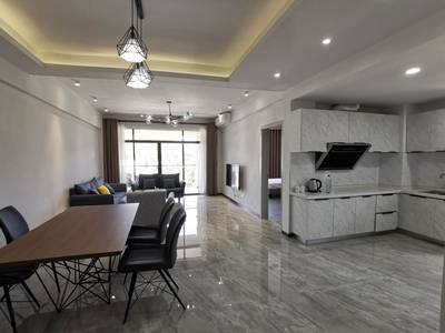 K2,500 Flat