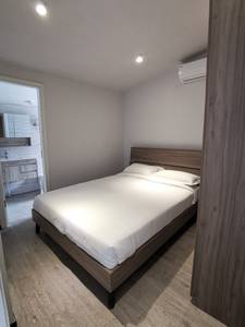 Apartment For Rent in 1 Silk Road, Hohola, Port Moresby, NCD