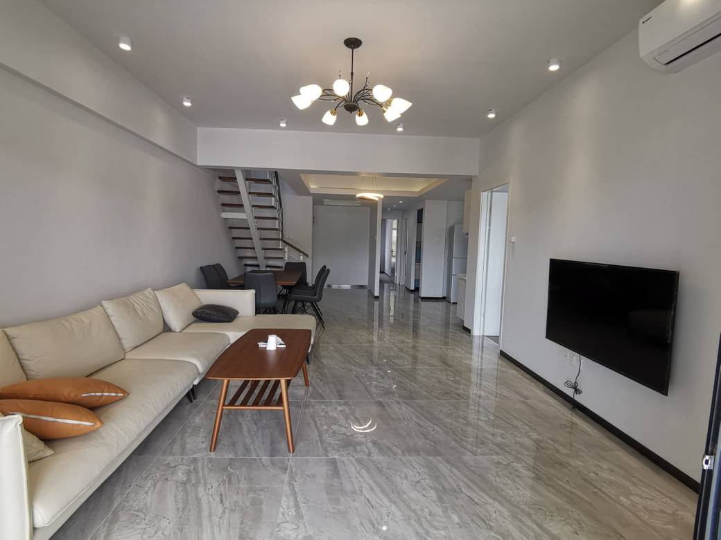 K3,375 Flat