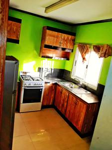 Apartment For Rent in 42 Galo street, Boroko, Port Moresby, NCD